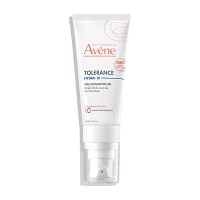 AVENE Tolerance HYDRA-10 Feuchtigkeitsfluid