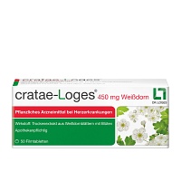 OMEPRAZOL Heumann 20 mg b.Sodbr.magensaftr.Hartk. - 14St - Magen & Darm