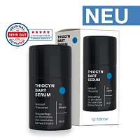 THIOCYN Bartserum