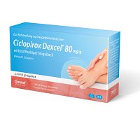 EUMINZ Lösung - 10ml - Kopfschmerzen & Migräne