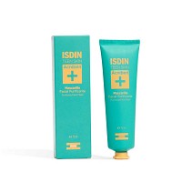 ISDIN Acniben reinigende Gesichtsmaske