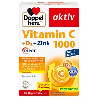 BEPANTHEN Wund- und Heilsalbe - 100g - Haus- & Reiseapotheke