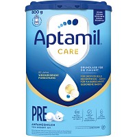 APTAMIL CARE PRE Pulver
