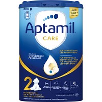 APTAMIL CARE 2 Pulver