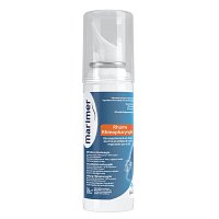 MARIMER Nasenspray Rhinopharyngitis