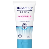 BEPANTHOL Derma regenerierender Handbalsam