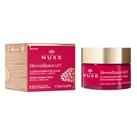 NUXE Merveillance Lift pudrige Lifting-Creme