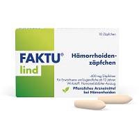 NUVINOL Hämorrhoiden-Gel und Analfissuren-Gel - 40ml - Erste Hilfe