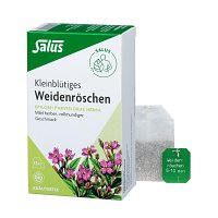 ZUNGENREINIGER Zungenschaber Edelstahl - 1St