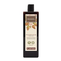 PLANTANA Mandel Pflege Dusche