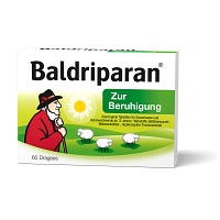 VAGISAN FeuchtCreme - 25g - Gleitmittel