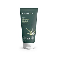 ALOECARE AV Bio Gel