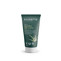 ALOECARE AV 24 h Creme