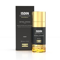 ISDIN ISDINCEUTICS Retinal Intense Gel