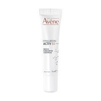 AVENE Hyaluron Activ B3 dreifach korr.Augenpflege