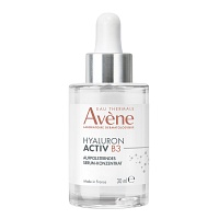 AVENE Hyaluron Activ B3 aufpolsterndes Serum-Konz.