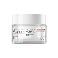 AVENE Hyaluron Activ B3 zellerneuernde Creme