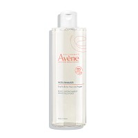 AVENE Mizellenwasser