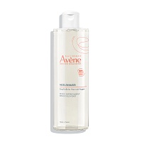 AVENE Mizellenwasser - 200ml - Vegan