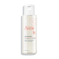 AVENE Mizellenwasser - 100ml - Vegan