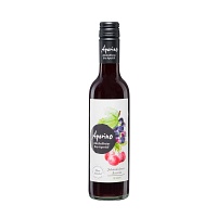 APERINO Bio-Aperitif alk.fr.Johannisb.Acero.Salus