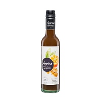 APERINO Bio-Aperitif alk.fr.Curcuma-Ingwer Salus