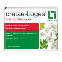 ASS 100-1A Pharma TAH Tabletten - 100St - Blutverdünnung