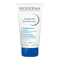 BIODERMA Node DS+ neu Shampoo