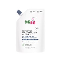 CETIRIZIN Aristo bei Allergien 10 mg Filmtabletten - 100St