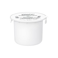 AVENE Hyaluron Activ B3 zellern.Creme Nachfüllpack