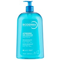 BIODERMA Atoderm Gel Douche neu