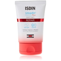 ISDIN Ureadin Handcreme MANOS Repair