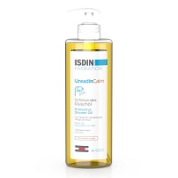 ISDIN Ureadin Calm schützendes Duschöl