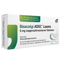NASENSPRAY AL 0,1% - 10ml - Erkältung