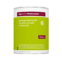 MYBIOTIK PRAELASAN Pulver