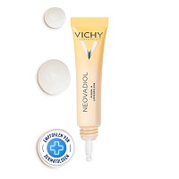 VICHY NEOVADIOL Augen- & Lippenpflege Creme