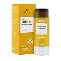 APIS MELLIFICA D 6 Globuli Pflüger Dosierspender