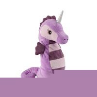 WARMIES MINIS Meer-Einhorn