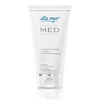 LA MER MED Duschcreme o.Parfum