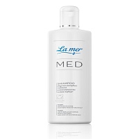 LA MER MED Shampoo o.Parfum