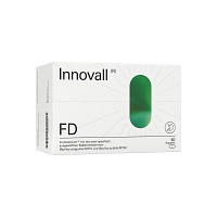 INNOVALL FD Kapseln