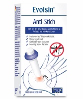 EVOLSIN Anti-Stich
