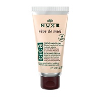 NUXE Reve de Miel Cica Handcreme