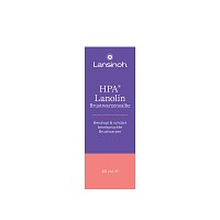 WELEDA Calendula Wundschutzcreme parfümfrei - 75ml