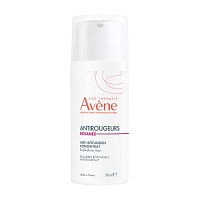 AVENE Antirougeurs Rosamed Anti-Rötungen Konzentr.