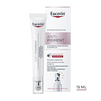 EUCERIN Anti-Pigment Augenpflege Augenringe
