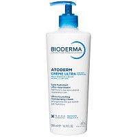 BIODERMA Atoderm Creme Ultra