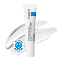 ROCHE-POSAY Cicaplast Baume B5+ - 15ml