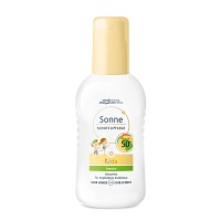 SONNE Schutz & Pflege Spray Kids LSF 50+ - 200ml