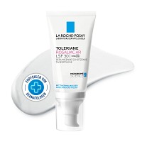 ROCHE-POSAY Toleriane Rosaliac AR LSF30 Creme